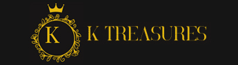 K Treasure